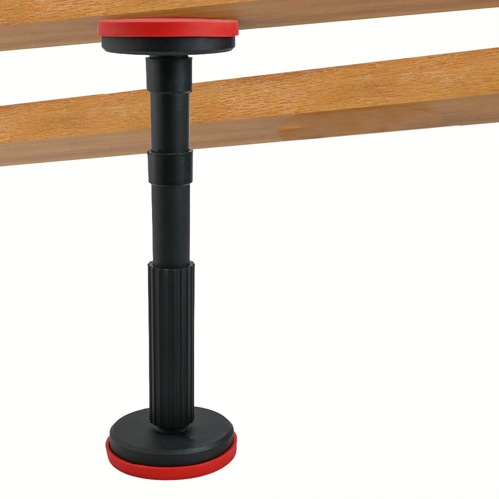 Furniture Support 18 10cm Cabinet Jacks Heavy Load Support Bracket Screw Height Adjustment Waterproof And Rust-proof