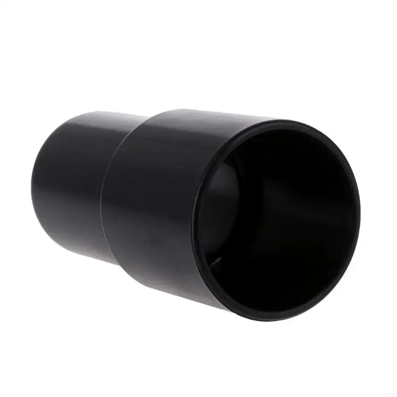 U75C Universal Bacuum Brapter Adapter Adapter Excauum Accessories Adapters Manector Adapter من 32 مم إلى فوهة من 35 ملم