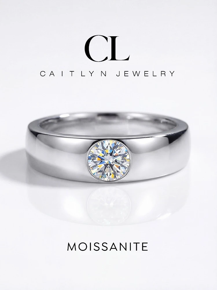 aneis-de-noivado-com-diamante-moissanite-de-02-quilates-simples-e-reais-para-homens-presente-prata-esterlina-925-joias-finas-de-alta-qualidade