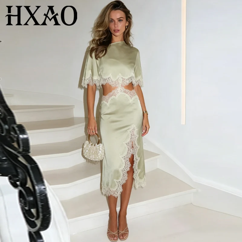 #25 Trending Formal Occasion Dress Right Now