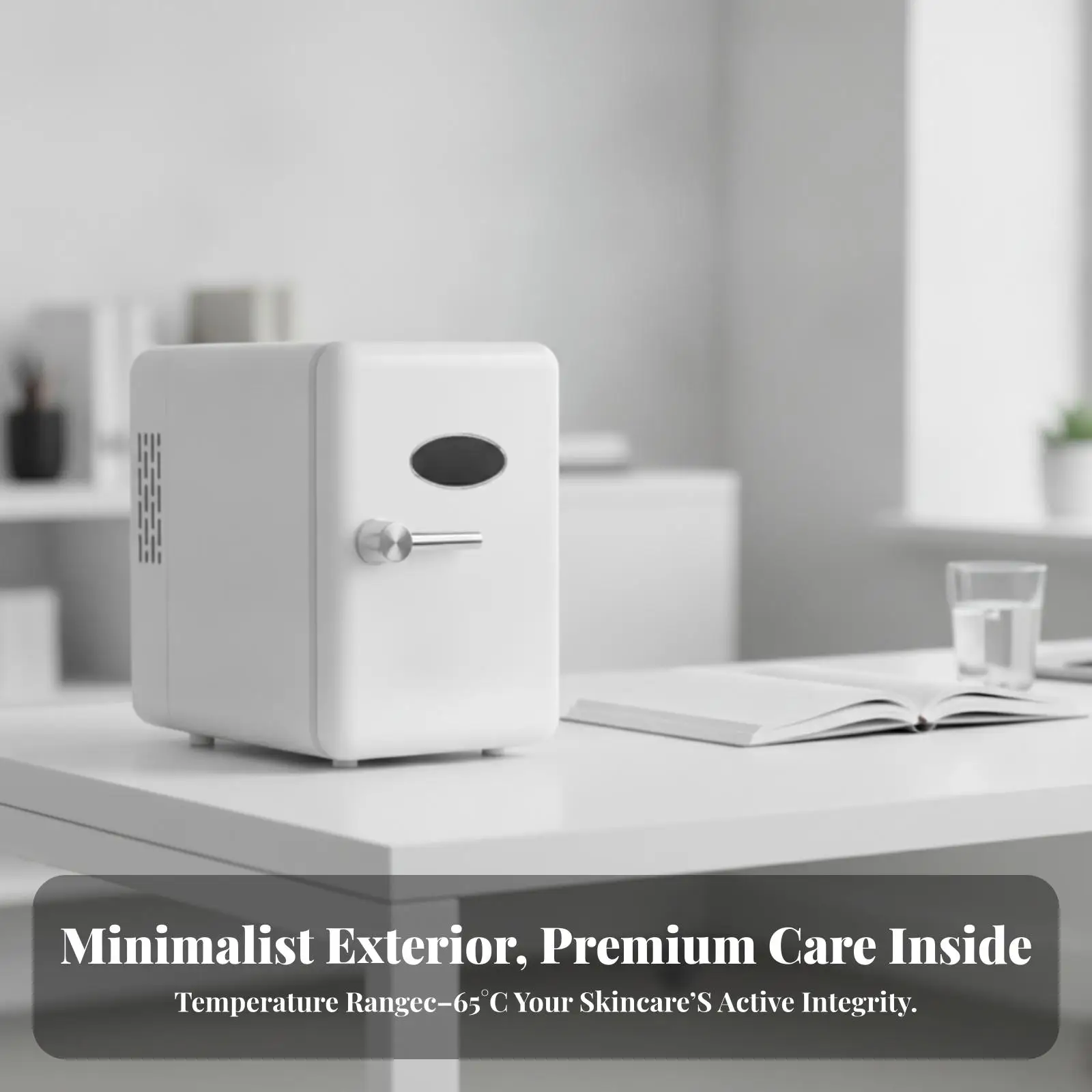 compact-skincare-refrigerator-mini-fridge-with-viewing-window-mini-refrigerator-with-viewing-window-for-bedroom