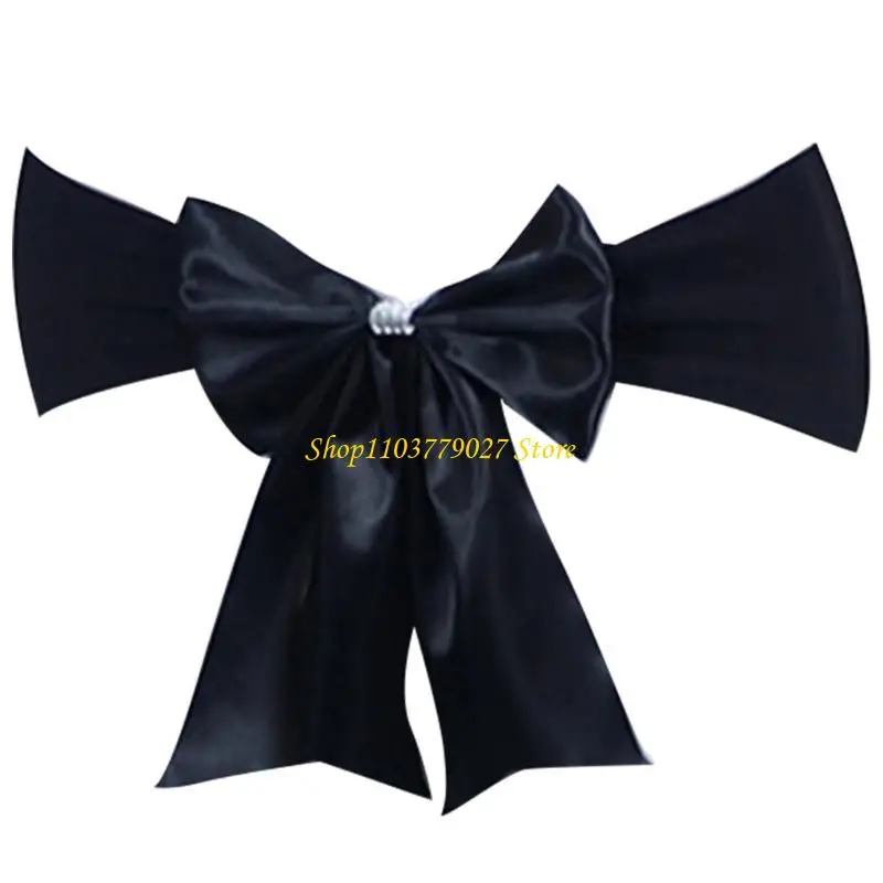 Стул C4DF Romans