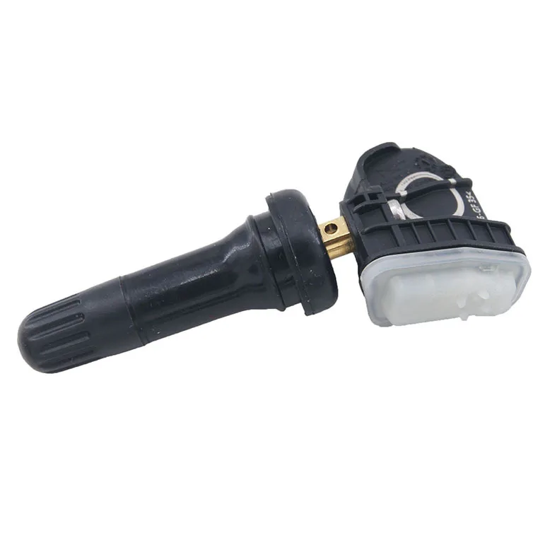 F2GT-1A150-BC for Ford Auto Parts, Tire Pressure Sensors, Tire Pressure Monitors