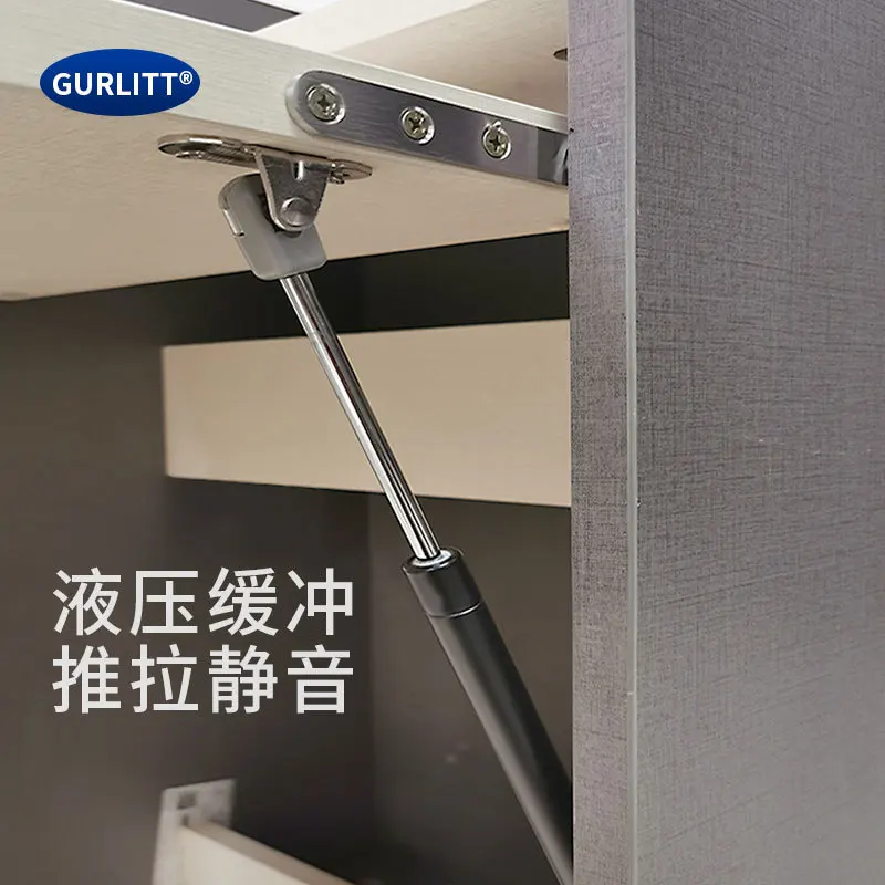 Flip-down folding table, hidden bar counter, cabinet, support shelf, bookcase, wine cabinet