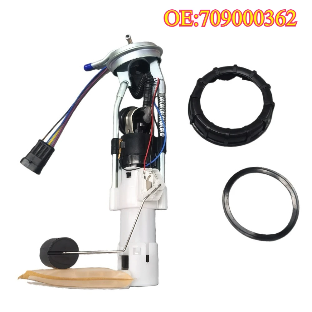 high-quality-new-for-709000362-fuel-pump-assembly-for-can-am-outlander-400-500-650-800-efi-709000312-709000245-709000194