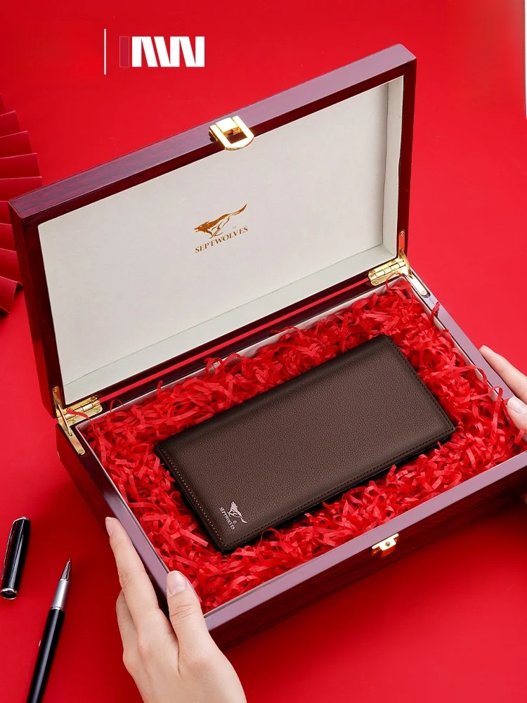 portefeuille-homme-en-cuir-veritable-seventh-wolf-long-multi-emplacements-pour-cartes-cadeau-d'anniversaire-pour-petit-ami-style-professionnel-forme-verticale