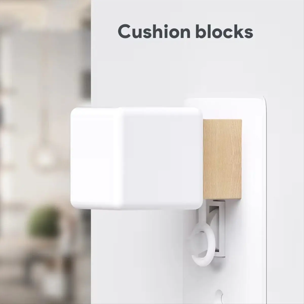 A10I Tuya Smart Bluetooth Zigbee Fingerbot Plus Switch Toolpack Button Pusher Touch Arm Fingerbot Toolpack
