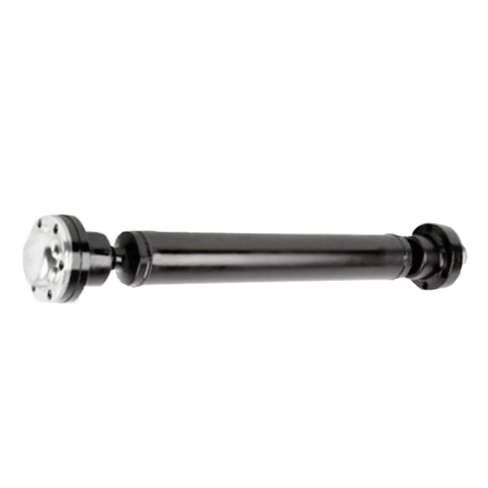 

1664102401 W166 ML350 GL350 GLS350 Transmission shaft handle Autoflex Steering shaft Drive car For Mercedes Benz Accessories