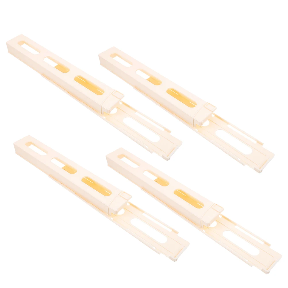 4pcs Train Box Kids Dominoes Set Automatic Launcher Building For Creative Games Domino Train For Kids Domino