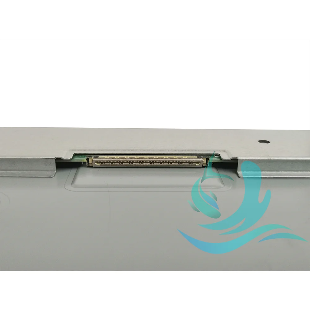 Original New 27 inch LCD Screen M270HCJ M270HCJ-L5B M270HCJ L5B 30 pins FHD 1920X1080
