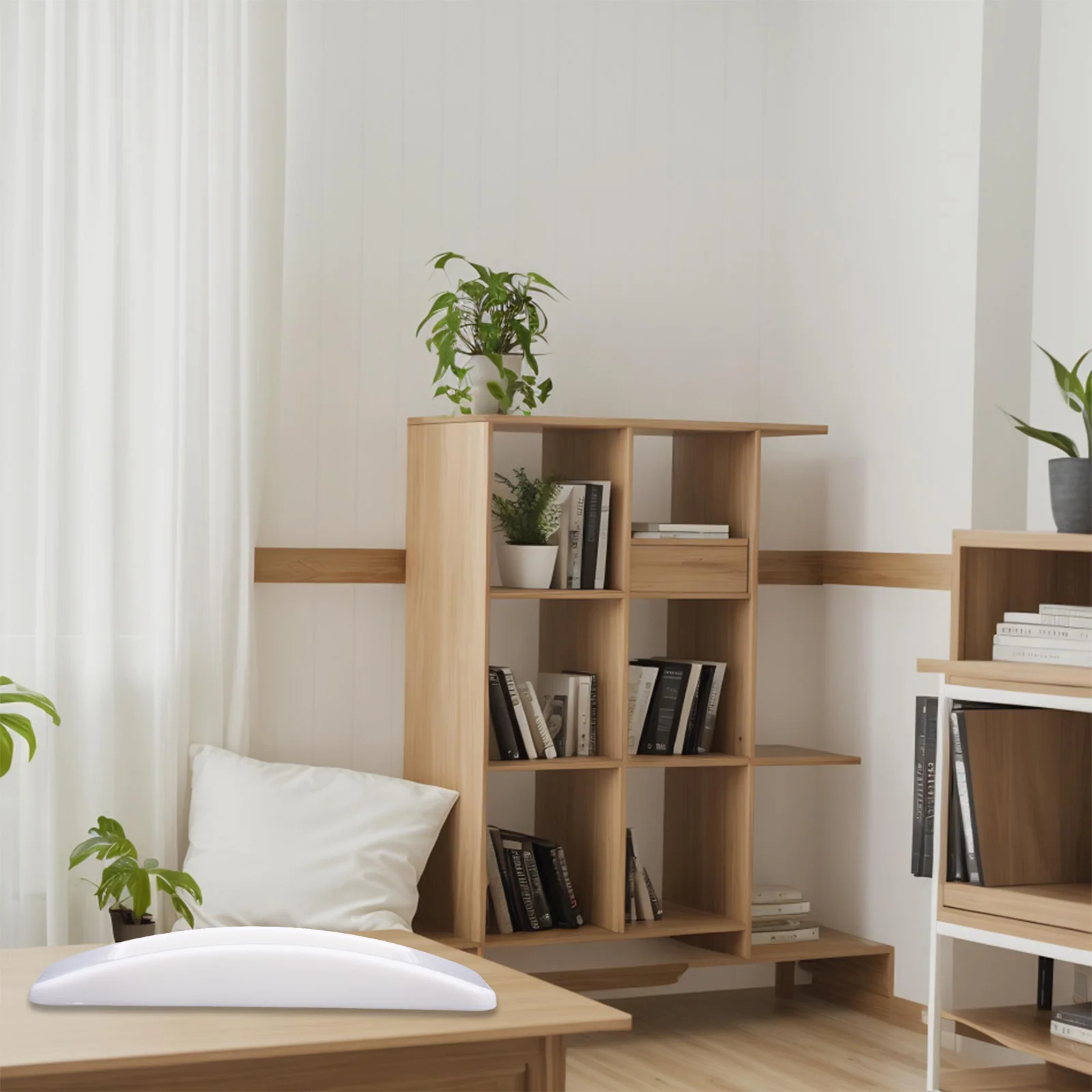 Easy To Install Glass Handle Convenient And Finger-friendly Easy To Slide Windows Or Drawers Firm Installation