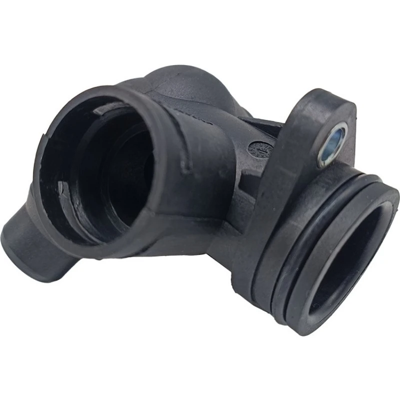 

Car water pipe connector 06D121133A for Volkswagen Audi