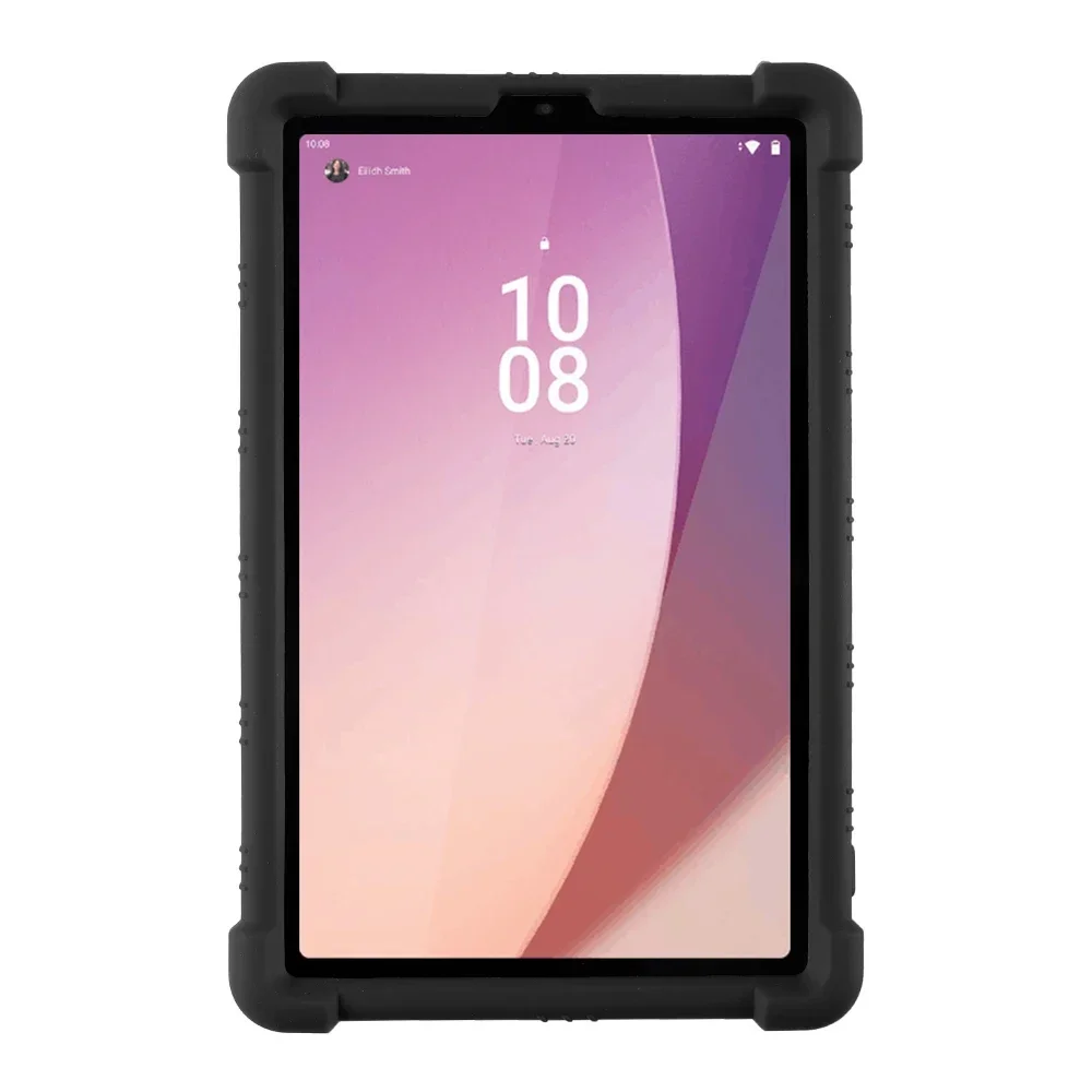 Thumbnail 3 - #24 Trending Lenovo Tab M9 Cases Right Now