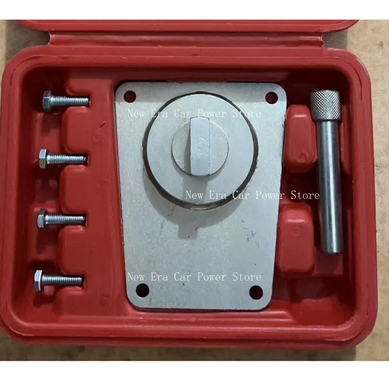 

Применимо к инструментам синхронизации, установке синхронизации