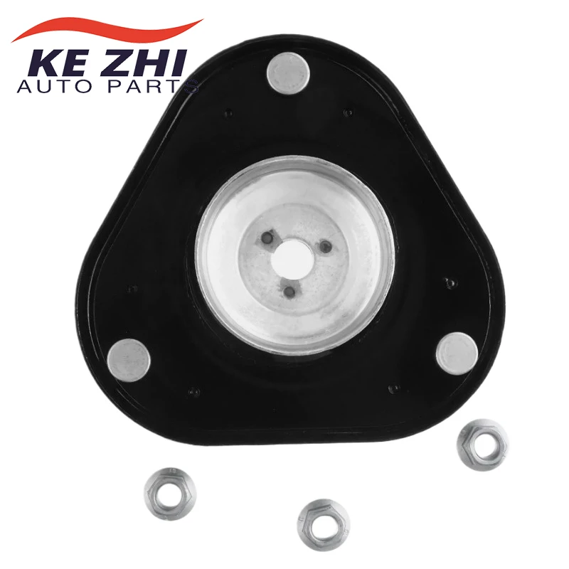 48609-0R020 486090R020 Front Left or Right Suspension Strut Mount for Toyota RAV4 2006 2007 2008-2012