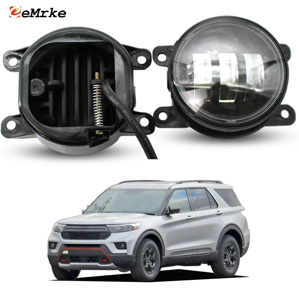 led-ptf-fog-lights-for-ford-explorer-timberline-north-america-2021-2022-2023-2024-front-fog-driving-lamp-car-drl-factory-replace