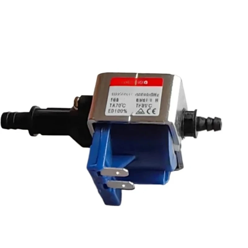 Suitable for Philips high temperature steam ironing machine 16W solenoid valve water pump JYPC-2 electric iron water pump