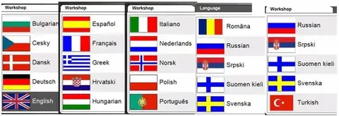 10 best sales delphi spanish scanner - №3