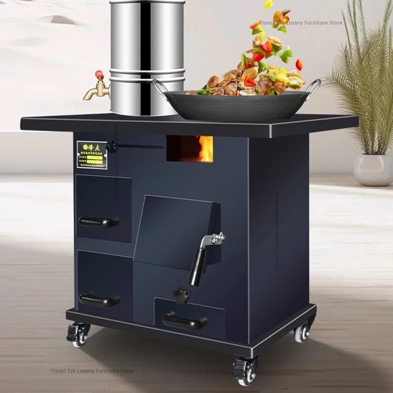 

Высококлассные скандинавские обогреватели для патио, сельское отопление, приготовление пищи, гриль для барбекю из нержавеющей стали, духовки для дома, кухни, сада, Varmefyring FYPH