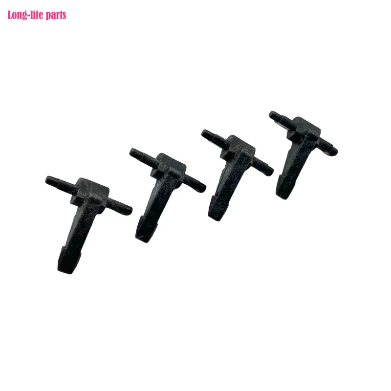 4 PCS Separation Claw Suitable for Ricoh IM350 350F 430F P501 502 Printer Copier Parts