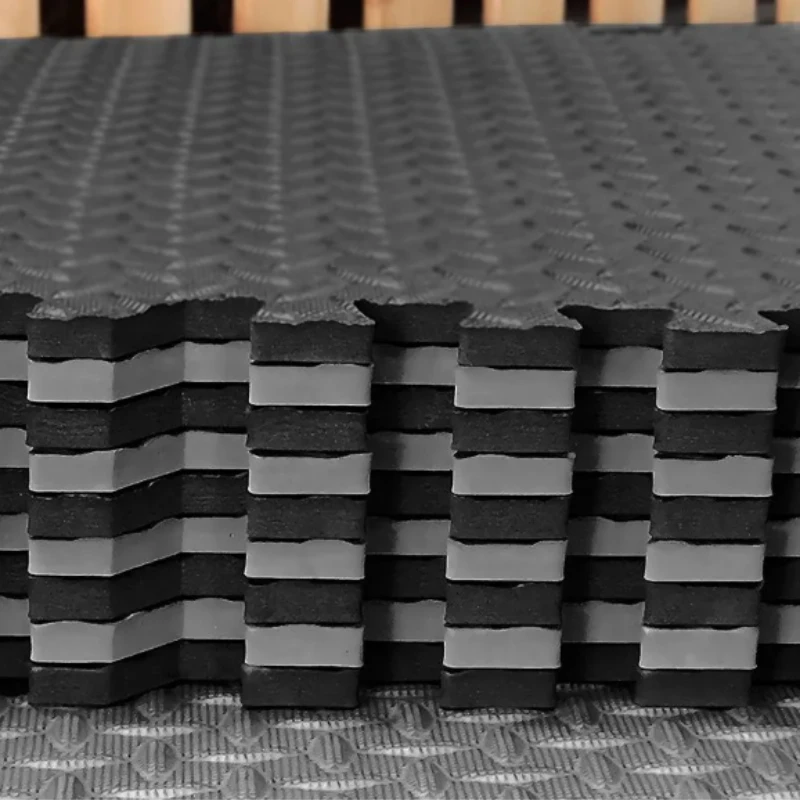 Thumbnail 4 - #24 Trending Gym Mats Right Now