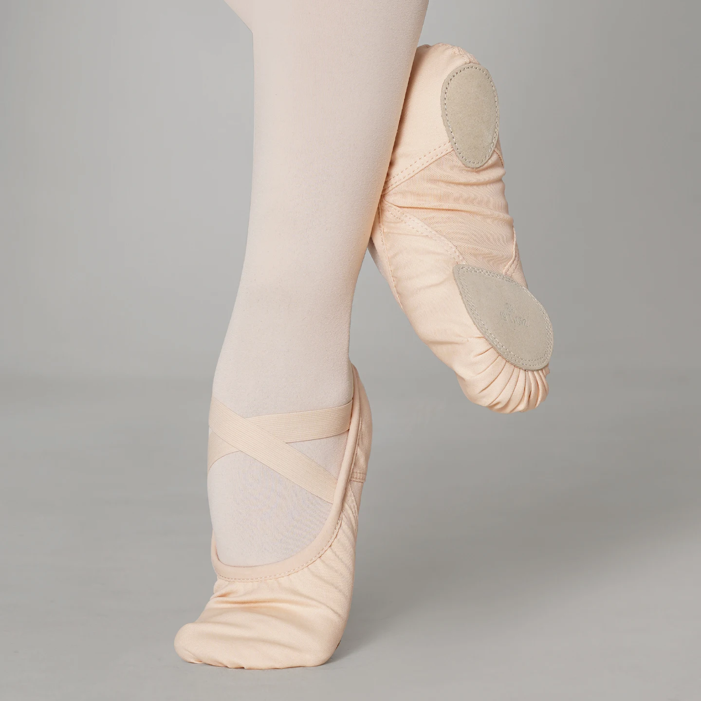 sapatos-de-bale-femininos-de-alta-elasticidade-sola-macia-flats-de-bale-ultraleves-sapatos-de-danca-para-adultos-e-meninas-resistentes-ao-desgaste-e-antiderrapantes