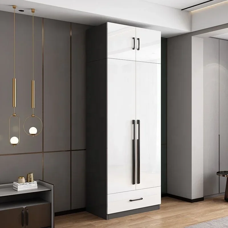 6doors (шкаф, спальни, новый, светодиодная) купить от 9 507,00 руб. Кухонные приборы на 1rub.ru