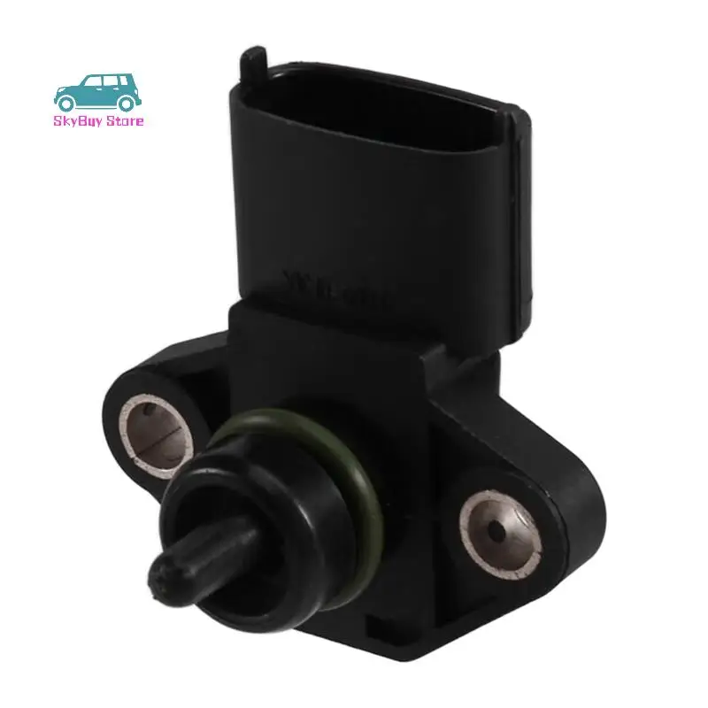 

Intake Air Pressure Sensor 39300-22600 3930022600 For HYUNDAI ACCENT 2000-2011 TUCSON 2005-2009