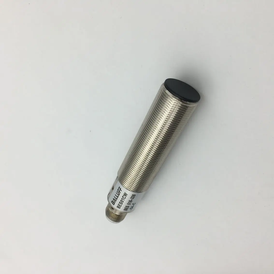 Sensor Bes M18MI-PS…