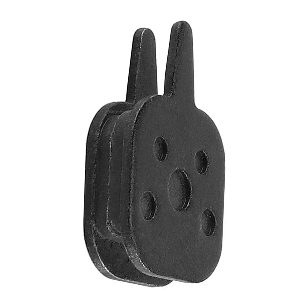 1 Pair Bicycle Disc…