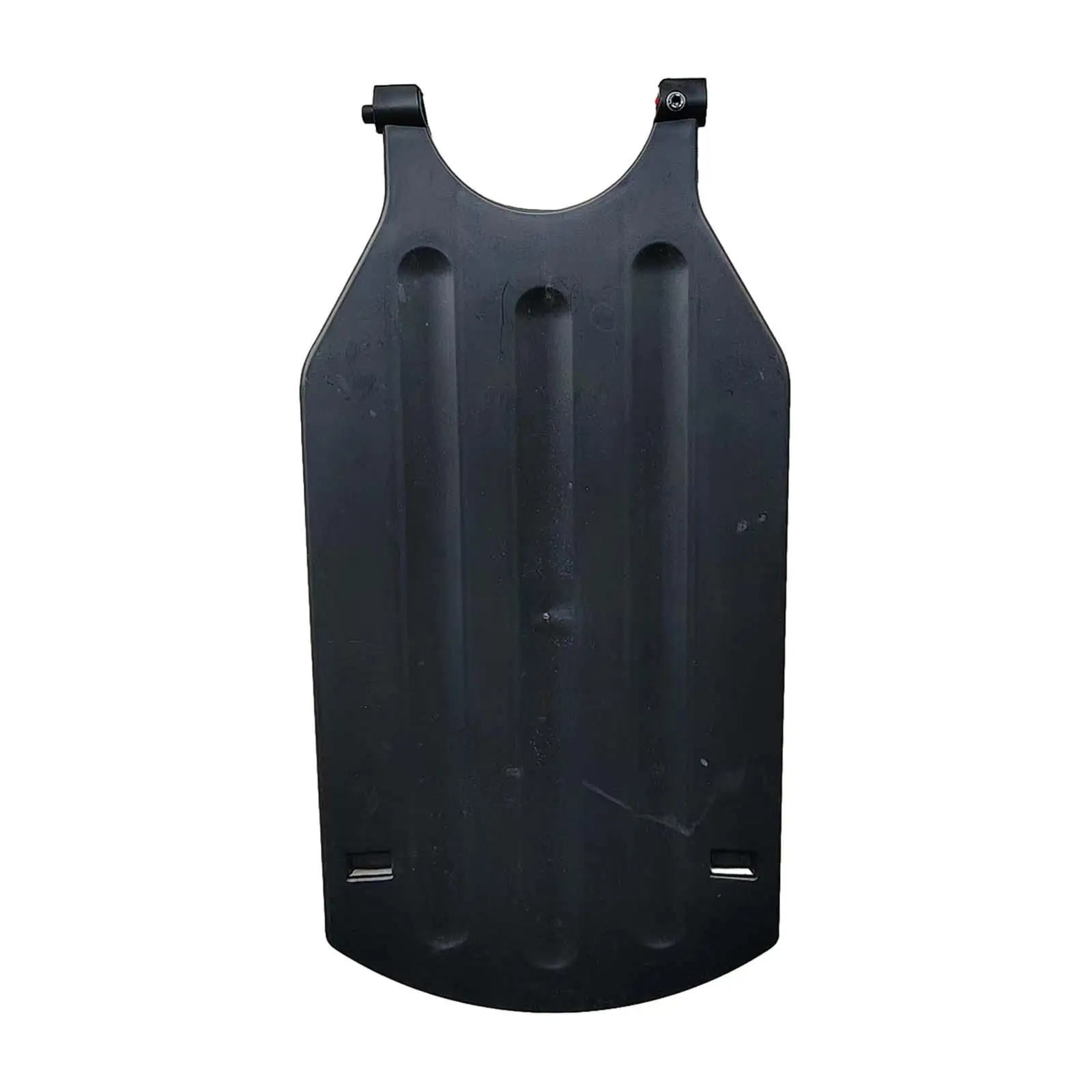 Stroller Backboard Universal Fittings Easy to Install Attachment Quick Stroller Back Board Backrest