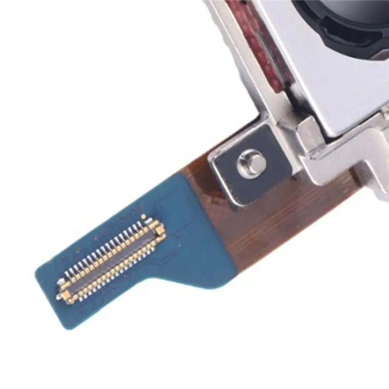 A23F-Main Back Facing Camera For Galaxy S24 Ultra SM-S928B Back Rear Camera Repair Replacement Camera Module