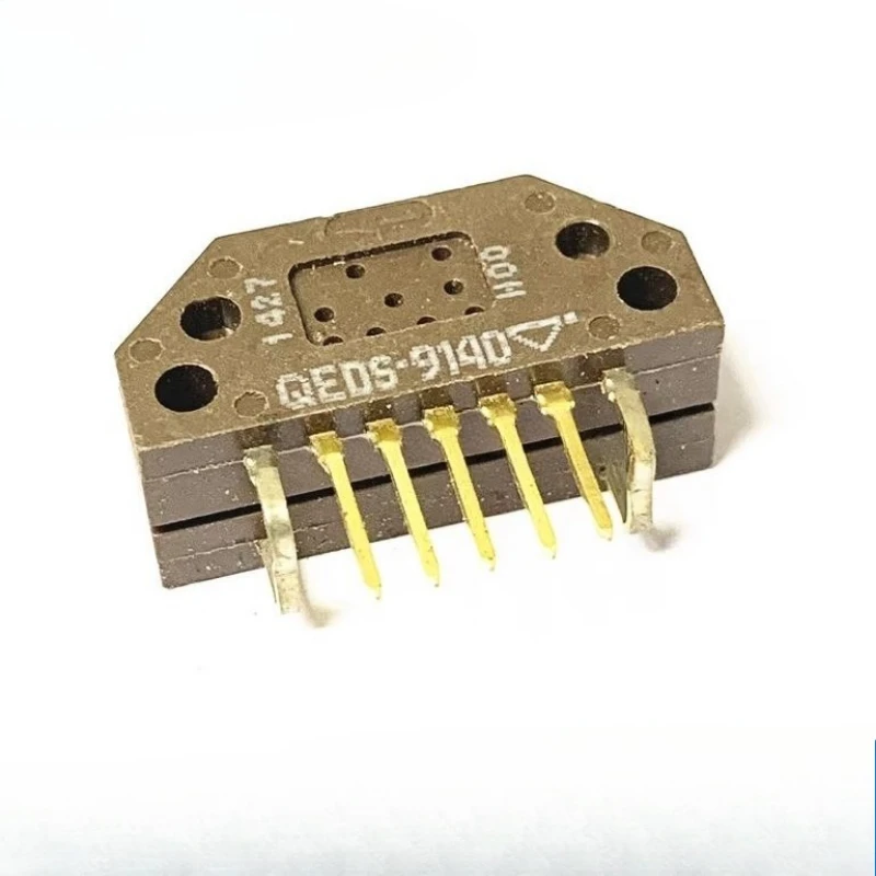 2 قطعة/الوحدة QEDS-9140-I00 QEDS-9140-F00 QEDS-9140 H00 A00 C00 G00 التشفير ، الاستشعار #4