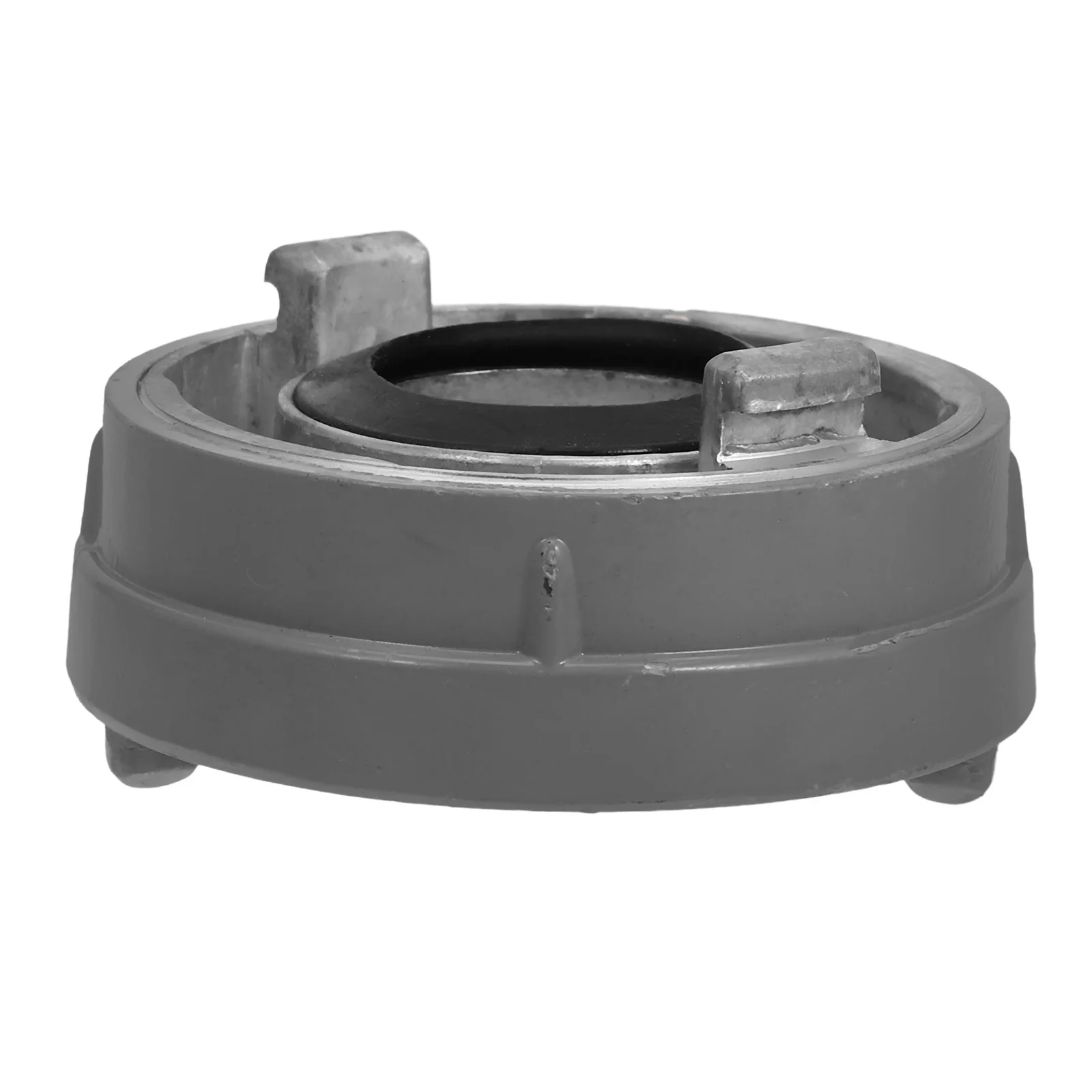 

Fire Fighting Hose Reducer Adapter Aluminum Fire Fighting Equipment Quick Connect Hose Reducer Fitting Quick Connect Adapter