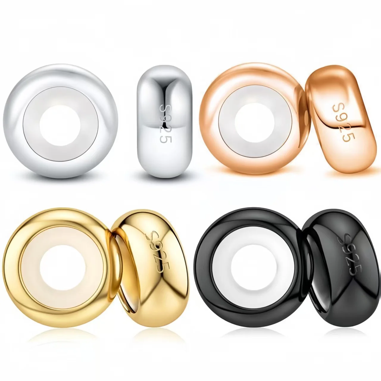 #36 Best Gems to Buy In 2026