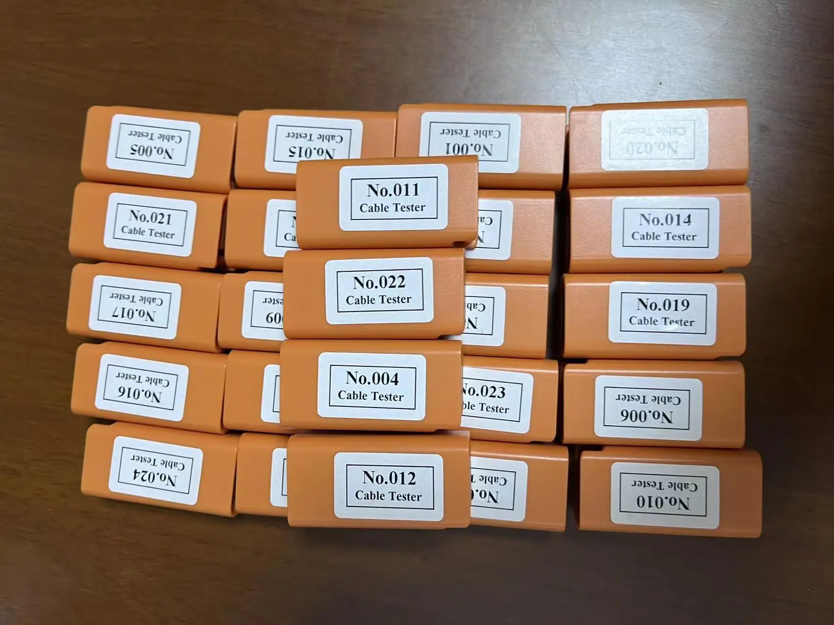 Original Utp Cable …