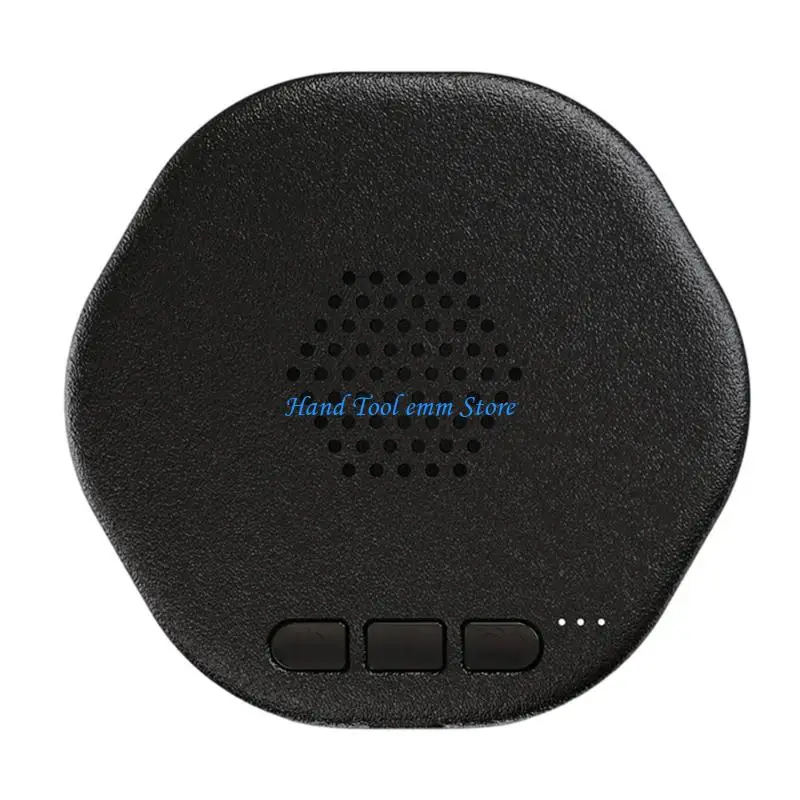 

H37F Thin Wireless Pillow Speaker With Timer Sleep Headphone For Better Sleep Quality