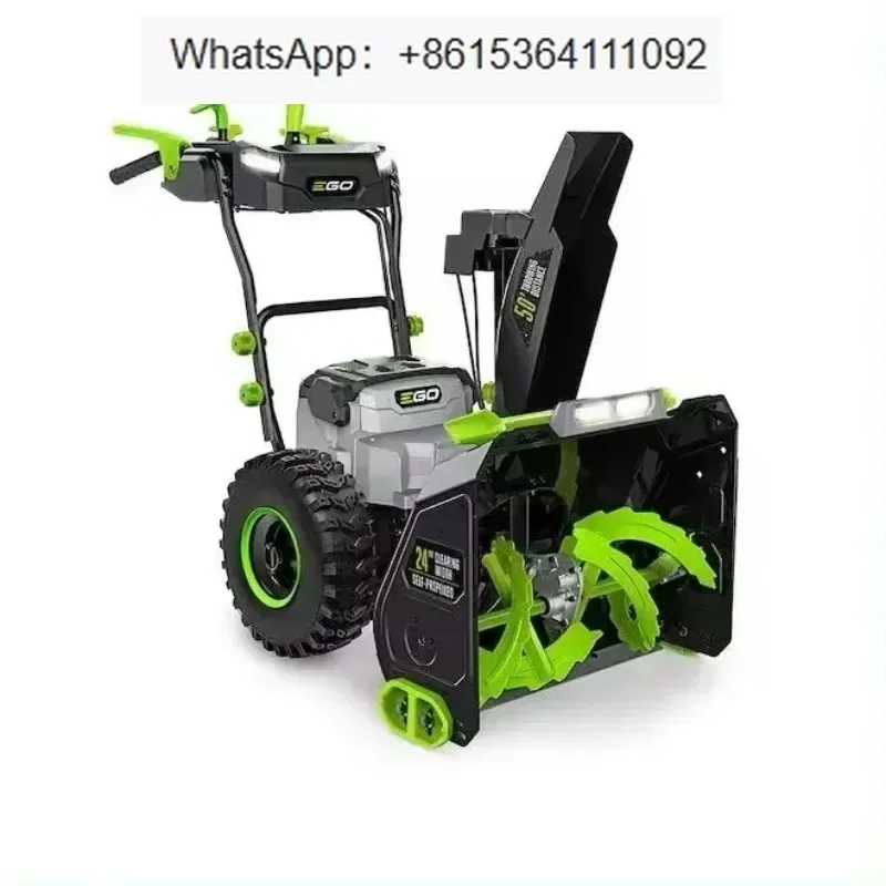 

now selling best wholesale road snowplow snowblower snow removal for sell at cheap prices