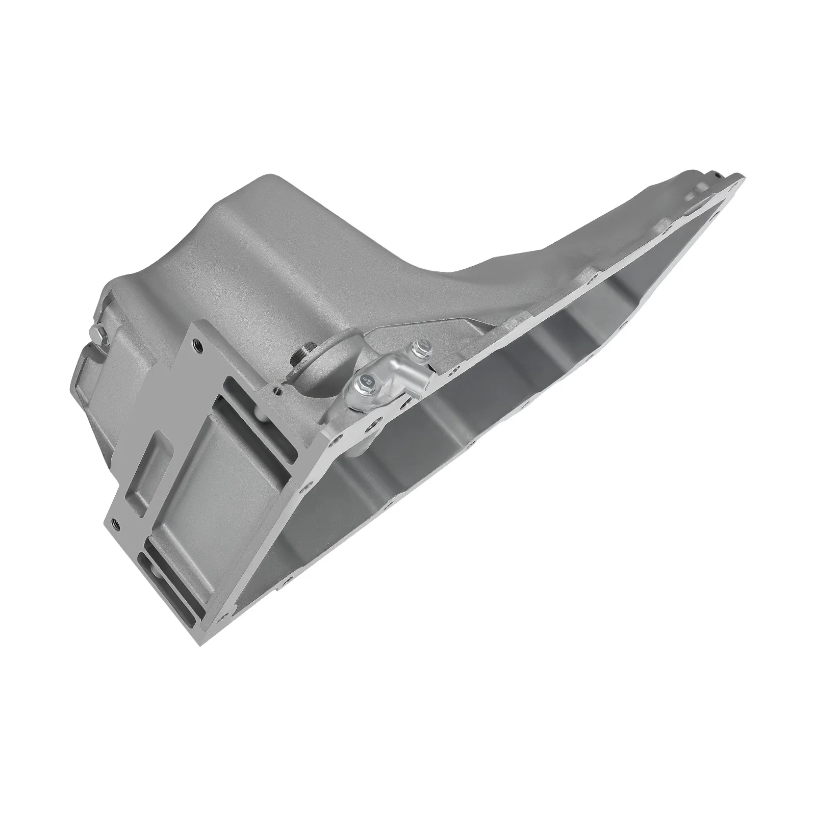 

Поддон картера для Chevrolet Suburban, Tahoe, GMC Yukon 4.8L 5.3L 6.0L 2000-2006 12579273