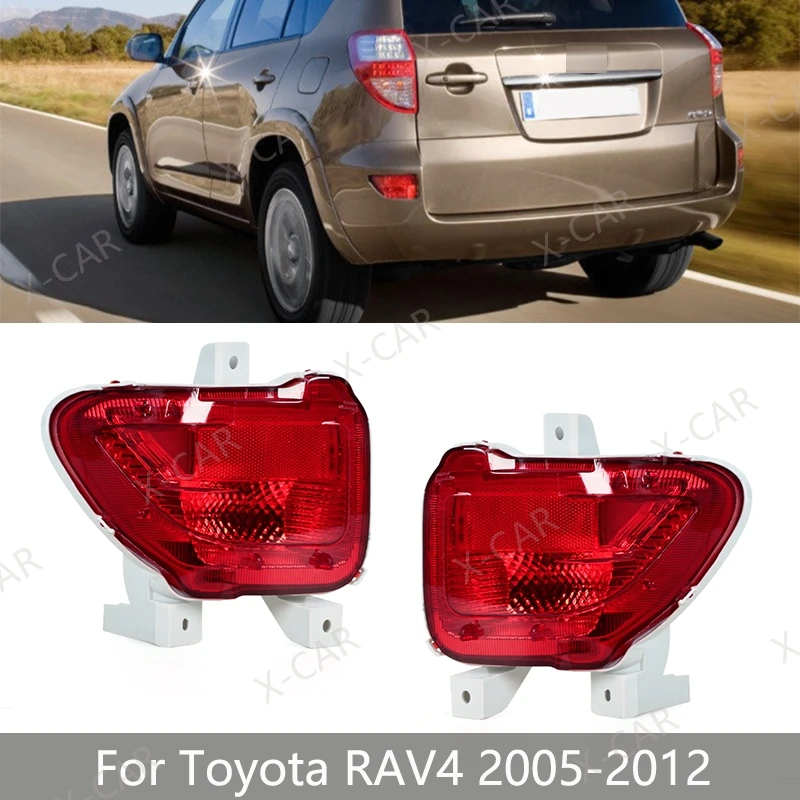 yZ[zg^ RAV4 2005 2006 2007 2008 2009 2010 2011 2012 Aop[tHOCggMtN^[u[LvJo[dȂ