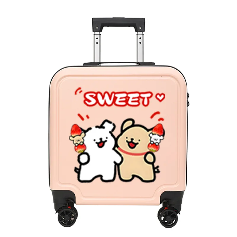 maleta-de-viaje-rosa-para-ninos-con-diseno-de-perro-y-candado-de-combinacion-pequena-de-18-y-20-pulgadas-para-ninos-y-ninas