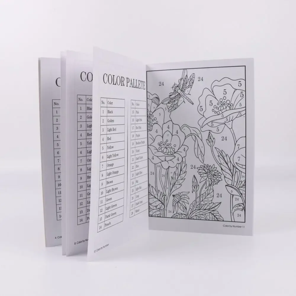 Thumbnail 4 - #54 Compare Drawing Books Before You Buy