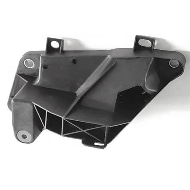 

Stable-68292238AB Car Cooling Water Tank Bracket 68292239AB For Chrysler Grand Voyager 2017-2023 Water Tank Radiator Bracket Par