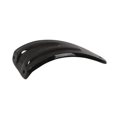 10 best sales अप्रिलिया आरएसवी4 कार्बन फाइबर - №9