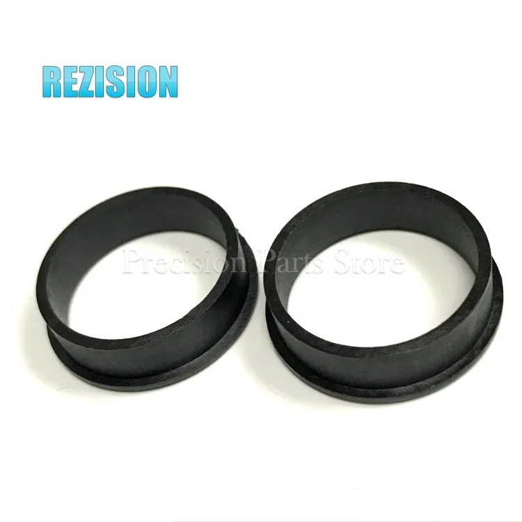 

5 компл. FB5-6934-000 верхняя роликовая втулка для Canon IR7086 IR7095 IR7095P IR7105 IR7200 IR8500 NP6060, детали копировального аппарата FC1-9404-000