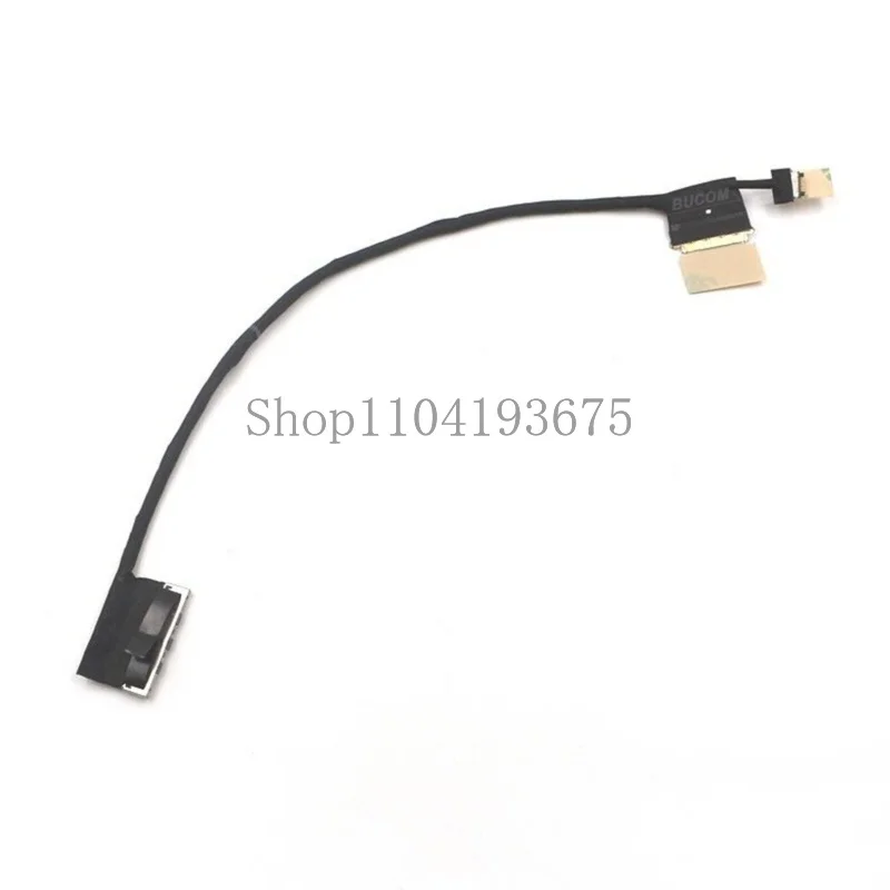 

For Lenovo THINKPAD Yoga 260 LCD Screen Lvds AIZS1 Edp LCD Cable DC02C00BF0