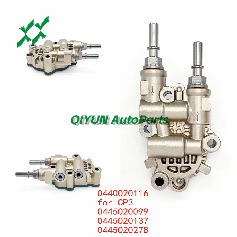 Fuel Lift Pump 0440020116 0440020117 0440020118 0440020120 0440020121 Feed Pump Fit For CP3 Fuel Pump