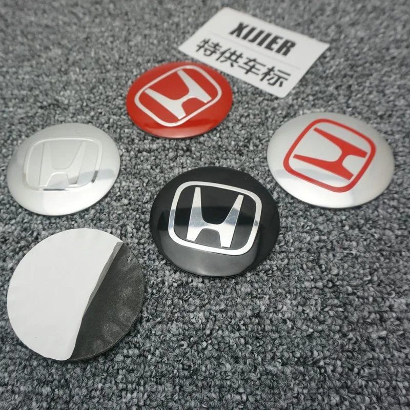 ホンダ バイク タンク エンブレム」の人気商品一覧・価格比較 - 価格.com