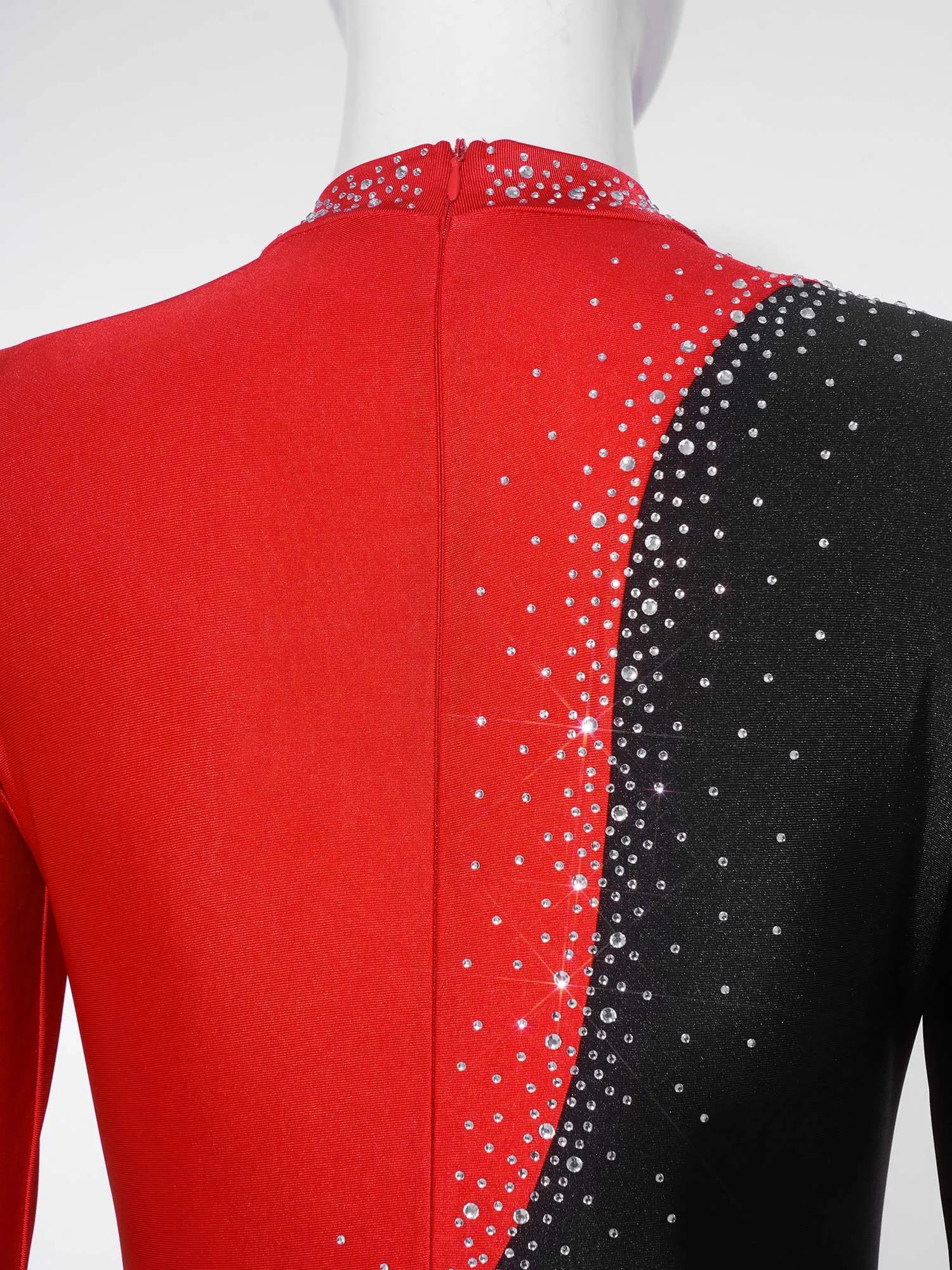 women-tights-figure-skating-gymnastic-ballet-jumpsuit-dance-performance-costume-rhinestones-long-sleeve-full-body-bodysuit