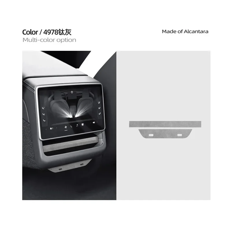 remendo-de-guarnicao-de-saida-traseira-para-tesla-modelo-3-camurca-traseira-ar-condicionado-tomada-adesivo-novo-modelo3-highland-2024-pecas-de-carro